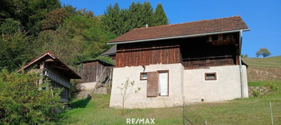 1 Schlafzimmer Haus in Heimschuh, Austria, Nr. 138404 15