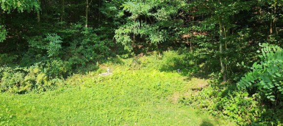 1 Schlafzimmer Haus in Heimschuh, Austria, Nr. 138404 22