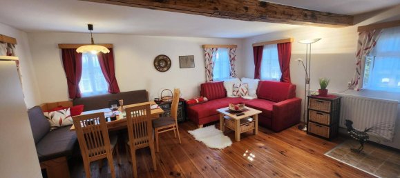 1 Schlafzimmer Haus in Heimschuh, Austria, Nr. 138404 6