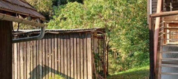 1 Schlafzimmer Haus in Heimschuh, Austria, Nr. 138404 19