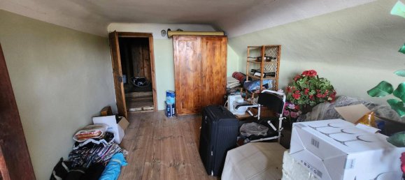 1 Schlafzimmer Haus in Heimschuh, Austria, Nr. 138404 12