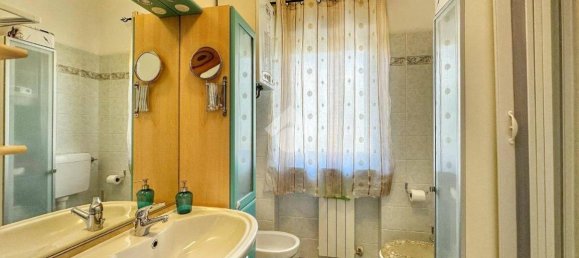 Вилла с 3 спальнями в Поллен, Италия № 340616 14