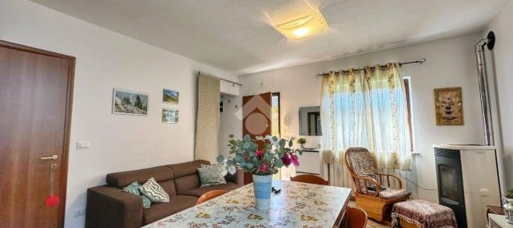 Вилла с 3 спальнями в Поллен, Италия № 340616 6