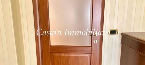 4 rooms Apartment in Foggia, Italy No. 265694 17