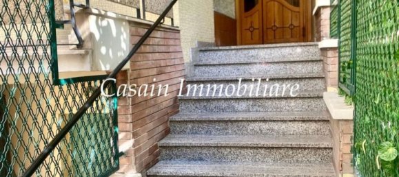 4 rooms Apartment in Foggia, Italy No. 265694 41