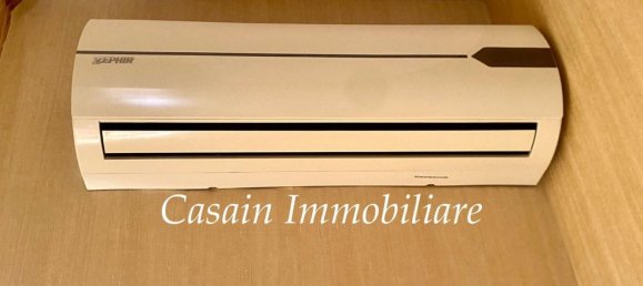 4 rooms Apartment in Foggia, Italy No. 265694 14