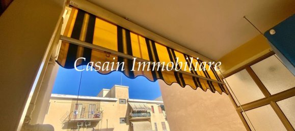4 rooms Apartment in Foggia, Italy No. 265694 33