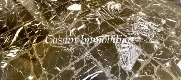 4 rooms Apartment in Foggia, Italy No. 265694 32