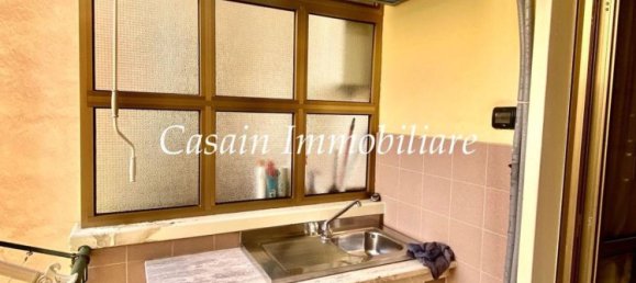 4 rooms Apartment in Foggia, Italy No. 265694 12