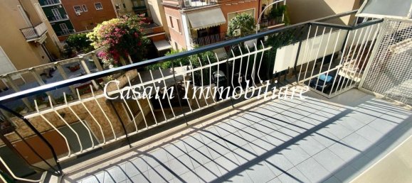 4 rooms Apartment in Foggia, Italy No. 265694 29