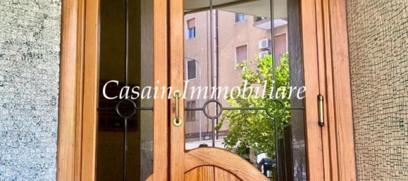 4 rooms Apartment in Foggia, Italy No. 265694 38