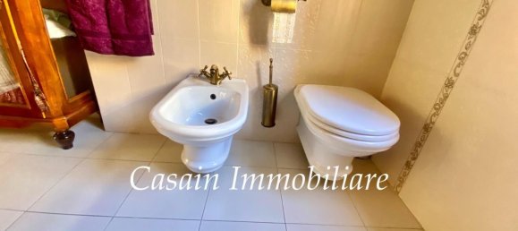 4 rooms Apartment in Foggia, Italy No. 265694 28