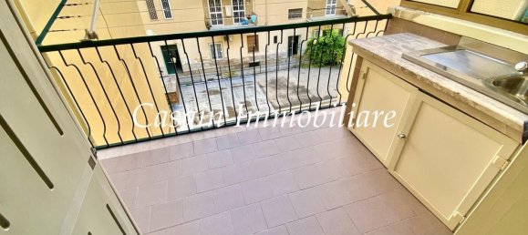 4 rooms Apartment in Foggia, Italy No. 265694 13