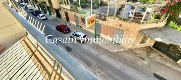 4 rooms Apartment in Foggia, Italy No. 265694 18