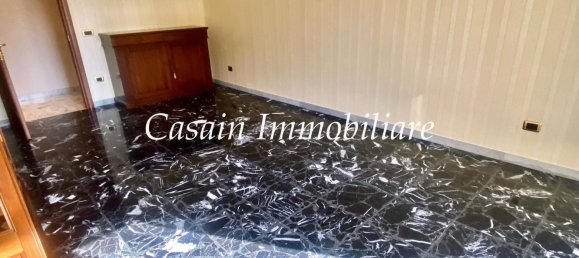 4 rooms Apartment in Foggia, Italy No. 265694 4