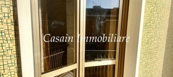 4 rooms Apartment in Foggia, Italy No. 265694 15