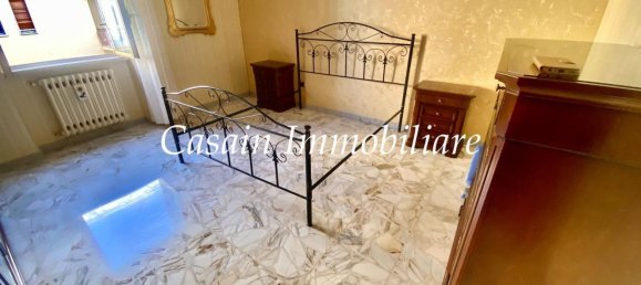 4 rooms Apartment in Foggia, Italy No. 265694 23