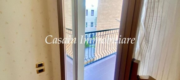 4 rooms Apartment in Foggia, Italy No. 265694 21