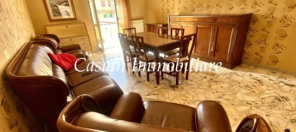 4 rooms Apartment in Foggia, Italy No. 265694 5
