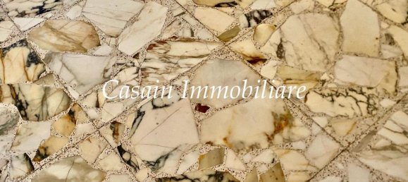 4 rooms Apartment in Foggia, Italy No. 265694 16