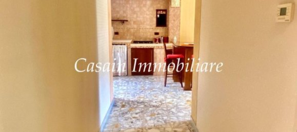 4 rooms Apartment in Foggia, Italy No. 265694 8