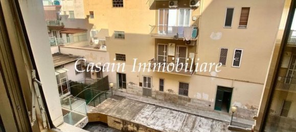 4 rooms Apartment in Foggia, Italy No. 265694 24
