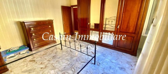 4 rooms Apartment in Foggia, Italy No. 265694 27