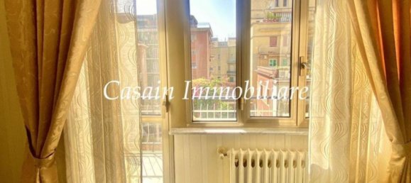 4 rooms Apartment in Foggia, Italy No. 265694 31