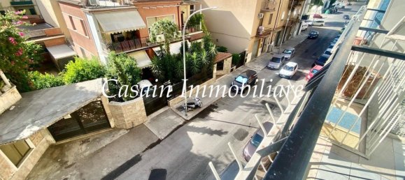 4 rooms Apartment in Foggia, Italy No. 265694 34