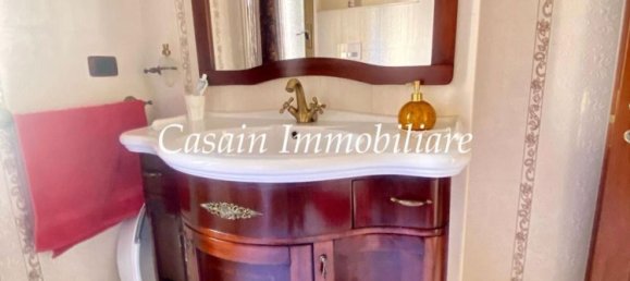 4 rooms Apartment in Foggia, Italy No. 265694 26