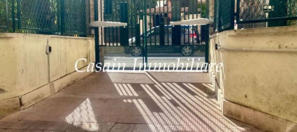 4 rooms Apartment in Foggia, Italy No. 265694 39