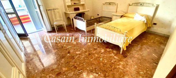 4 rooms Apartment in Foggia, Italy No. 265694 19