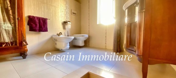 4 rooms Apartment in Foggia, Italy No. 265694 25