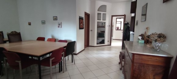 Дом с 4 спальнями в Роазио, Италия № 371478 14