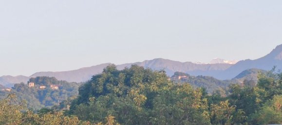 Дом с 4 спальнями в Роазио, Италия № 371478 11