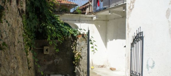 Дом с 4 спальнями в Роазио, Италия № 371478 7