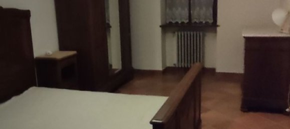 Дом с 4 спальнями в Роазио, Италия № 371478 17