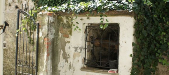 Дом с 4 спальнями в Роазио, Италия № 371478 9