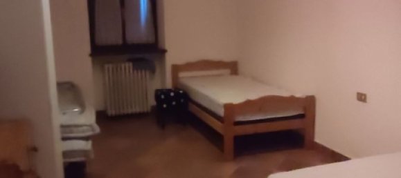 Дом с 4 спальнями в Роазио, Италия № 371478 15