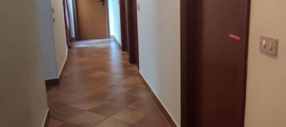 Дом с 4 спальнями в Роазио, Италия № 371478 13