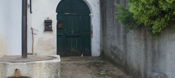 Дом с 4 спальнями в Роазио, Италия № 371478 8