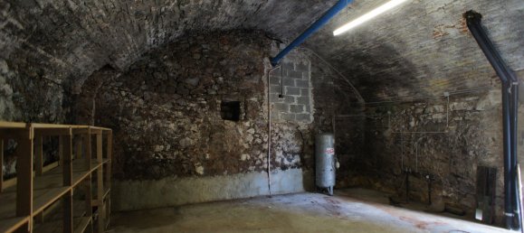 Дом с 4 спальнями в Роазио, Италия № 371478 6