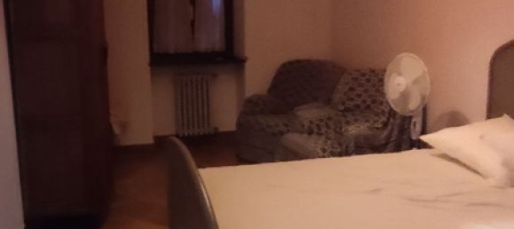 Дом с 4 спальнями в Роазио, Италия № 371478 16