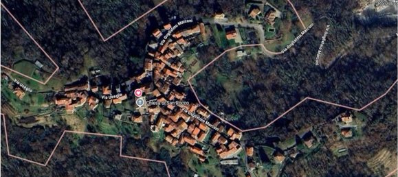 Дом с 4 спальнями в Роазио, Италия № 371478 2