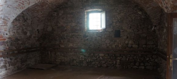 Дом с 4 спальнями в Роазио, Италия № 371478 4