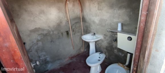 2 Schlafzimmer Haus in Vouzela, Portugal, Nr. 166857 18