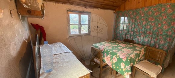 2 Schlafzimmer Haus in Vouzela, Portugal, Nr. 166857 10