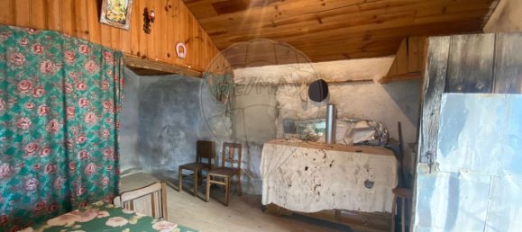 2 Schlafzimmer Haus in Vouzela, Portugal, Nr. 166857 11