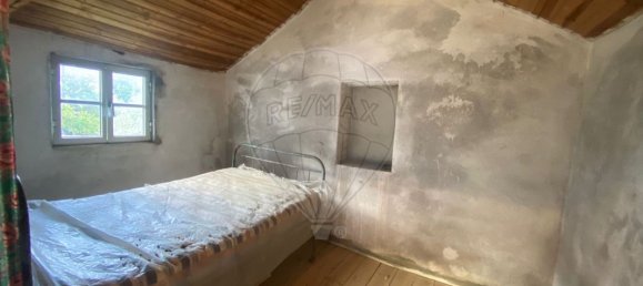 2 Schlafzimmer Haus in Vouzela, Portugal, Nr. 166857 9