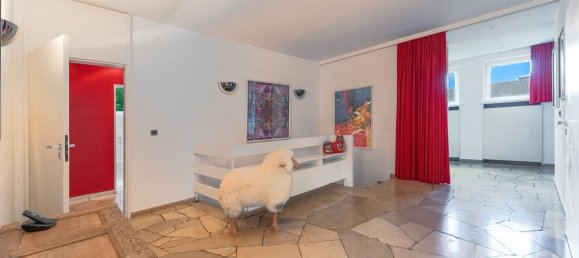 Бунгало с 3 спальнями в Кассель, Германия № 30982 18